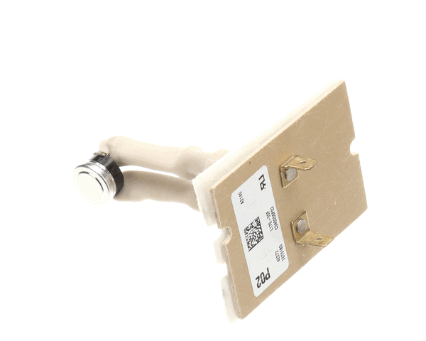 Trane SWT1258 140-170F AUTOLIMITSW 3-INCH IN