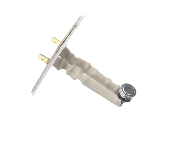 Trane SWT1277 115-145F AUTOLIMITSW 3-INCH IN