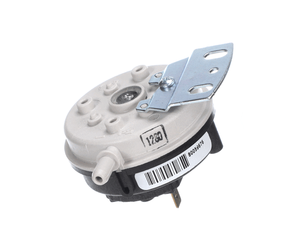 Trane SWT3150 PRESSURE SWITCH