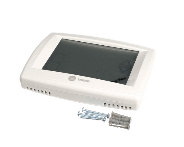 Trane TCONT302AS42DA THERMOSTAT; PROGRAMMABLE 7-DAY