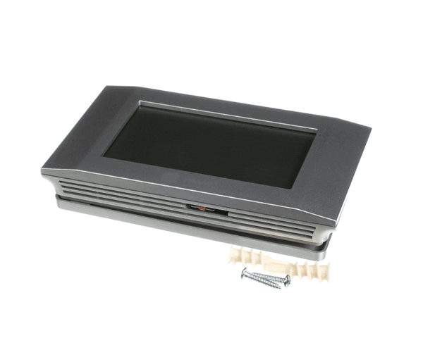 Trane TCONT724AS42DA THERMOSTAT; XL724