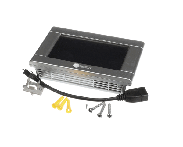 Trane TCONT830AS52DA CONTROL- XL830 TRANE