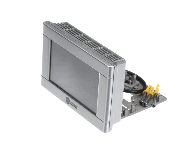 Trane TCONT850AC52UB CONTROL- XL850-2 TRANE