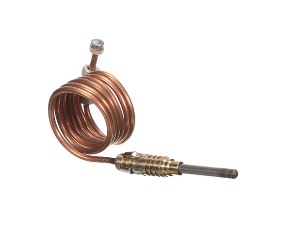 Trane TCP00029 THERMOCOUPLE;