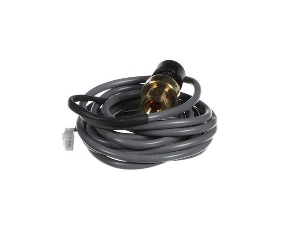 Trane TDR00365 TRANSDUCER, FOUR PIN OUTDOOR P