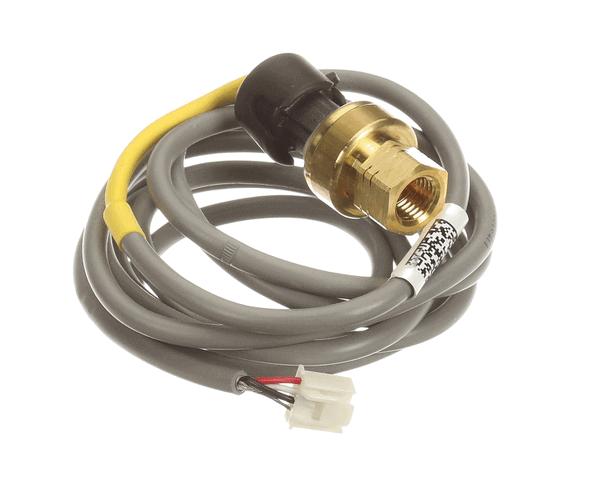 Trane TDR00645 TRANSDUCER, PRESSURE, SUCTION,