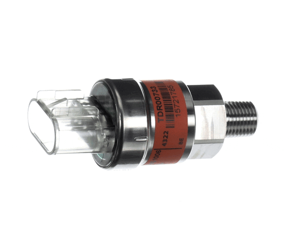 Trane TDR00733 TRANSDUCER; 70 PSI, 0.25 - 18