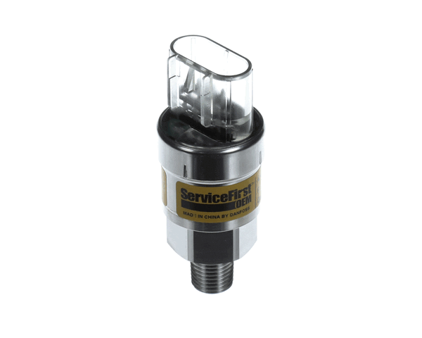 Trane TDR00736 TRANSDUCER; 700 PSI, 0.25-18 N