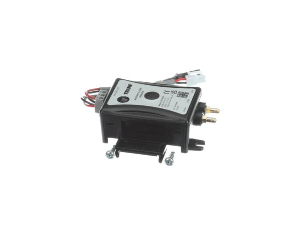Trane TDR00742 TRANSDUCER; 0-5IN W.C., 2-10VD