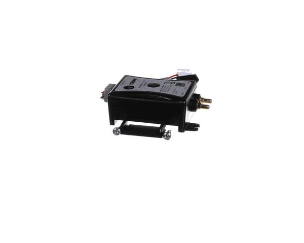 Trane TDR00744 TRANSDUCER; 0-25IN W.C. , 2-10