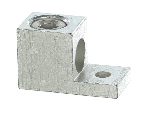 Trane TER00212 TERMINAL LUG 6-250 MCM ALUMINU