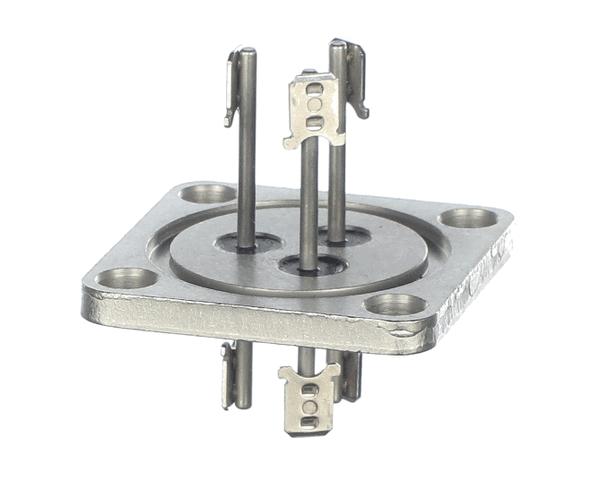 Trane TER01548 TERMINAL HERM 3 PIN