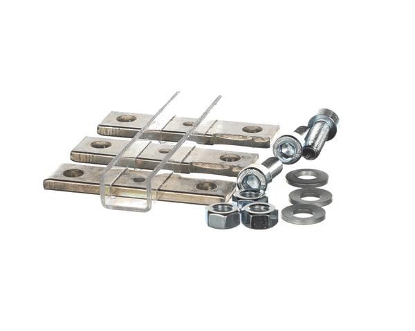 Trane TER01746 TERMINAL; ABB EXTENDER, 3 POLE