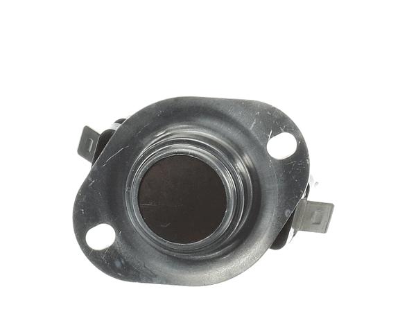 Trane THT00660 THERMOSTAT;CONTROL,TEMP, OPEN