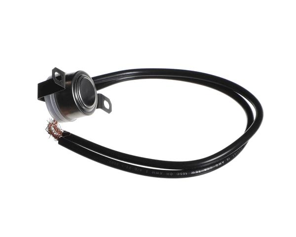 Trane THT00680 THERMOSTAT,CONTROL,TEMP, OPEN