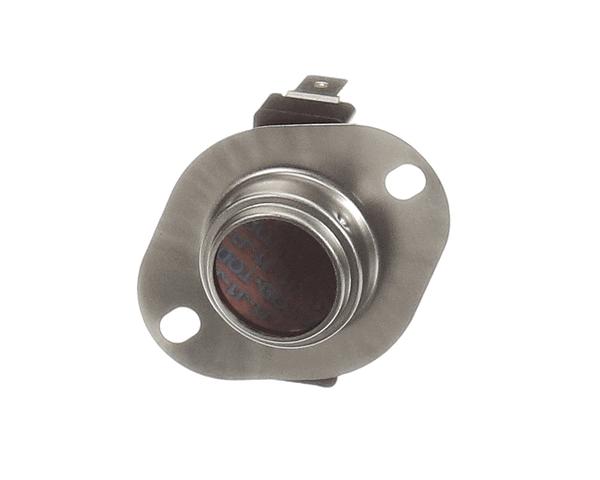 Trane THT02184 THERMOSTAT; CONTROL, TEMP, SPS