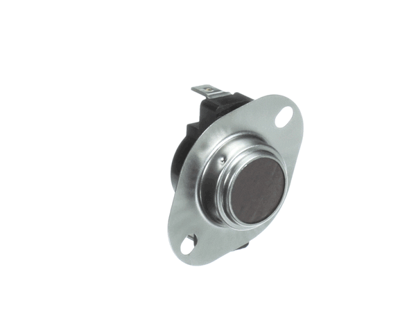 Trane THT02210 SPST THERM OPEN155F CLOSE 115F