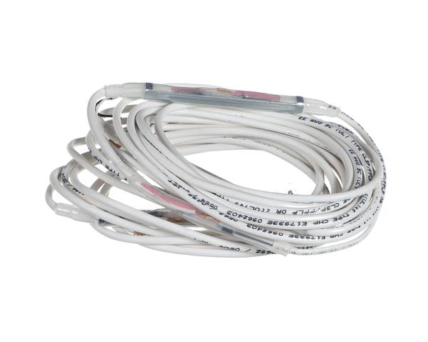 Trane THT02262 THERMISTOR; 20 FT DUCT AVG