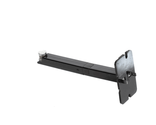 Trane THT02435 TRANE THERMOSTAT; LIMIT SWITCH