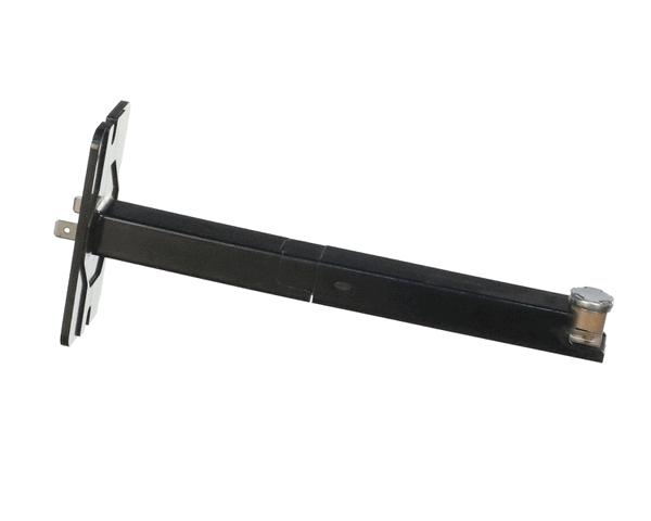 Trane THT02436 THERMOSTAT; LIMIT SWITCH OPEN