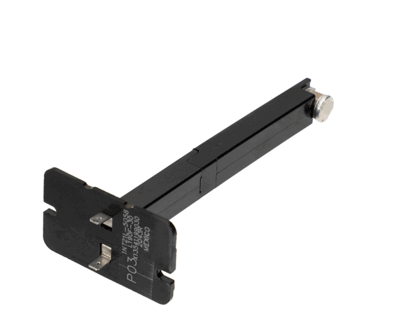 Trane THT02437 HI LIMIT