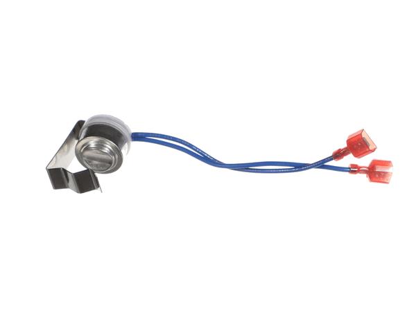 Trane THT02500 THERMOSTAT; BI-METAL DISC LIMI