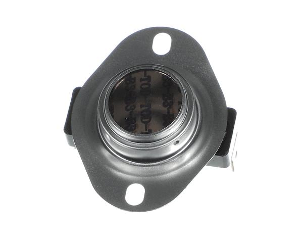 Trane THT02540 THERMOSTAT; LIMIT SWITCH, OPEN