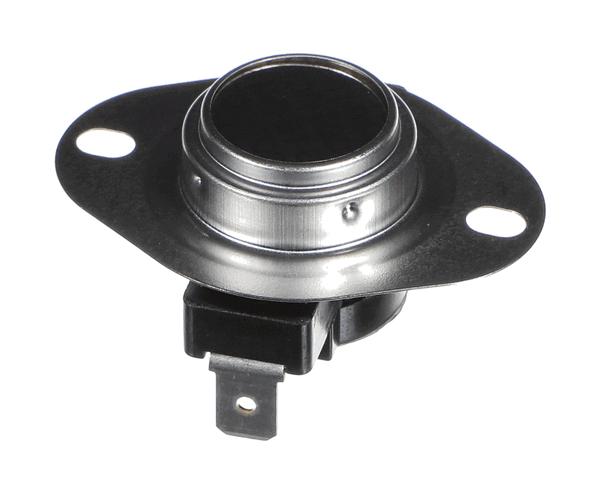 Trane THT02541 THERMOSTAT; LIMIT SWITCH, OPEN