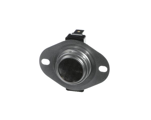 Trane THT02542 THERMOSTAT; LIMIT SWITCH, OPEN