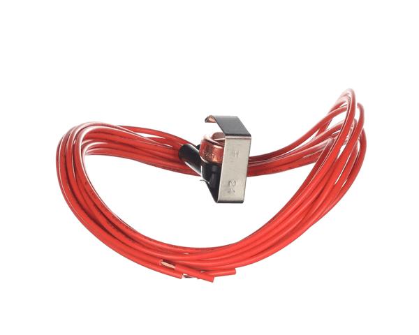 Trane THT02547 THERMOSTAT; HIGH TEMPERATURE,