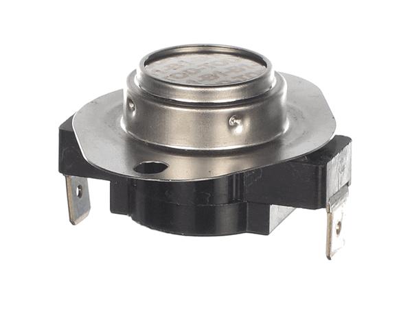 Trane THT02654 THERMOSTAT; LIMIT SWITCH, OPEN