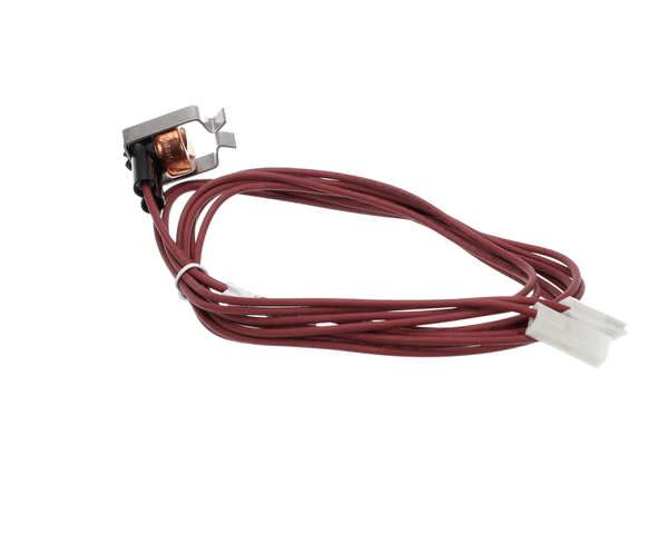 Trane THT02761 THERMOSTAT, WITH CLIP, .5/.625