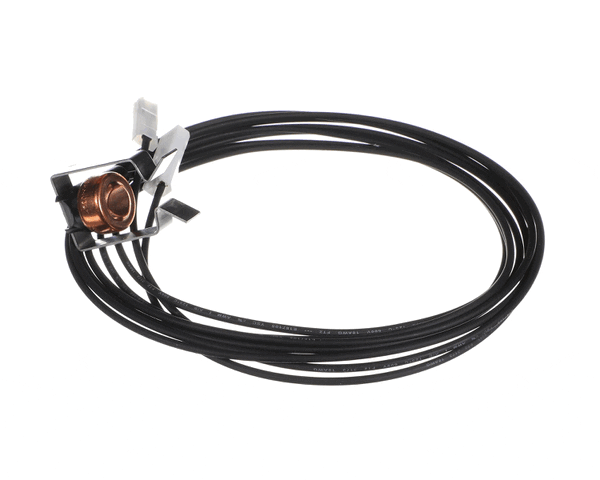 Trane THT02762 THERMOSTAT, WITH CLIP, .875 TU