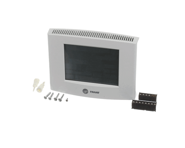 Trane THT02775 THERMOSTAT PROGRAMABLE TOUCH S