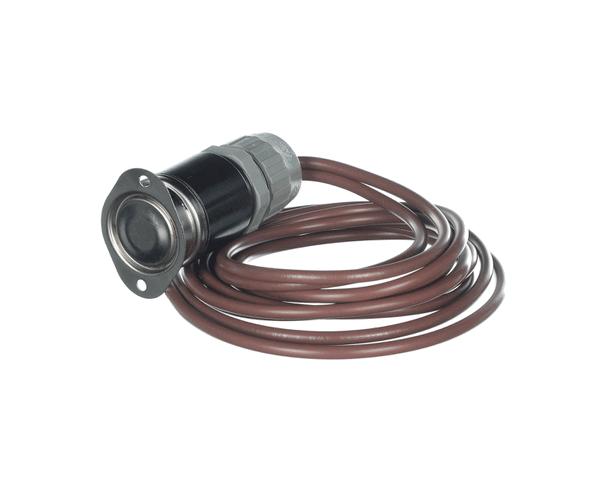 Trane THT02777 THERMOSTAT, CONTROL THERMOSTAT