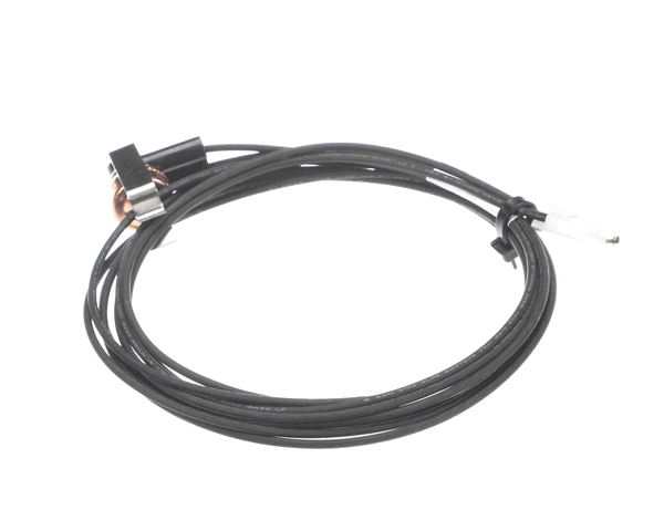 Trane THT02848 T-STAT, CONTROL LIMIT KIT