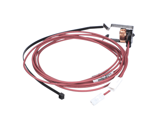 Trane THT02849 THERMOSTAT; LIMIT CONTROL KIT,