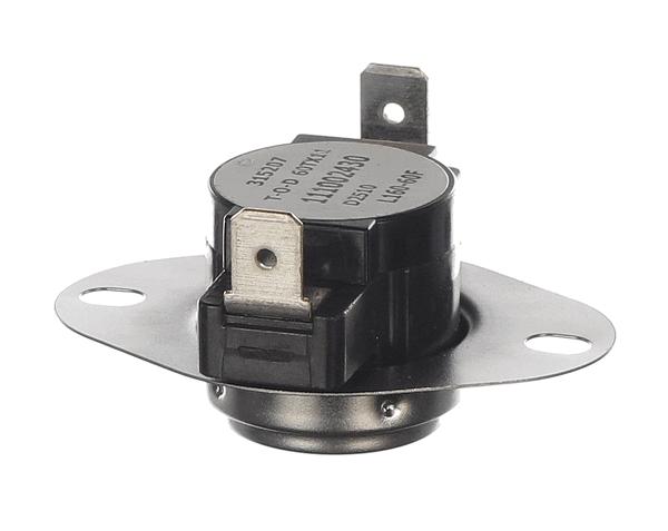 Trane THT02854 THERMOSTAT; LIMIT SWITCH, OPEN