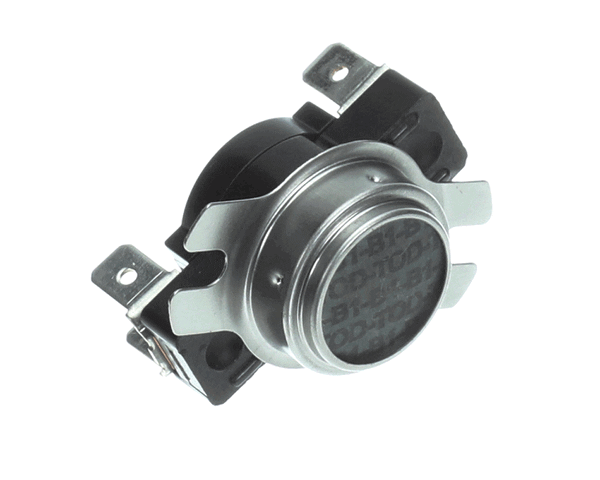 Trane THT03044 THERMOSTAT; LIMIT SWITCH, OPEN