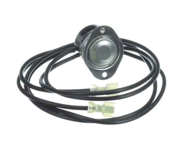 Trane THT03185 THERMOSTAT BIMETAL CONTROL