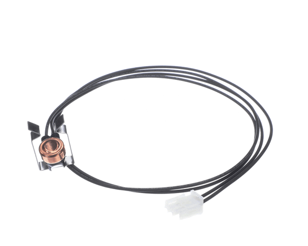 Trane THT03218 THERMOSTAT, 0.875-INCH CLIP-ON