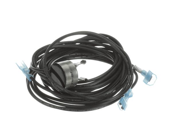 Trane THT03252 THERMOSTAT; FROSTAT, TYPE - BI