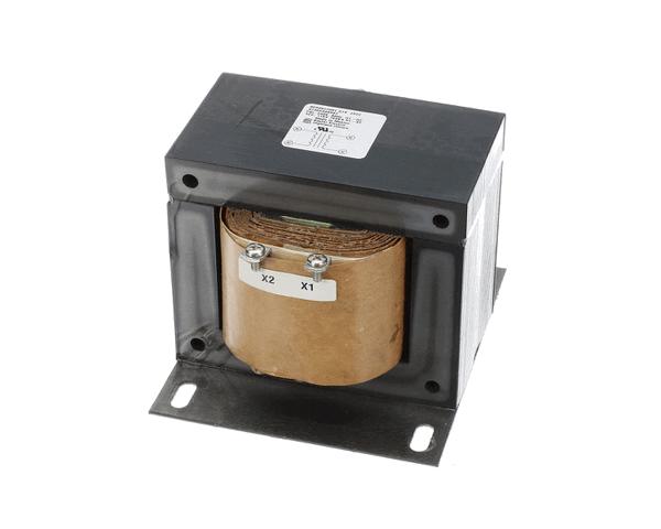Trane TRR00184 TRANSFORMER 750VA 200 PRI. 115