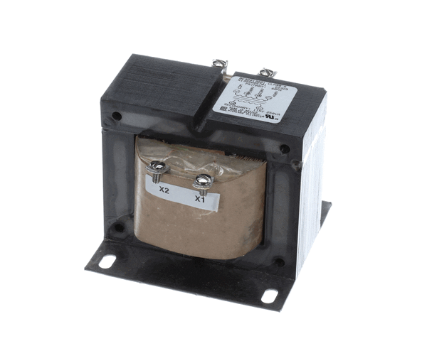 Trane TRR00185 TRANSFORMER, 250 VA, 200-230-4