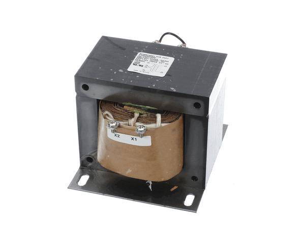 Trane TRR00283 TRANSFORMER 750VA 230-460V PRI