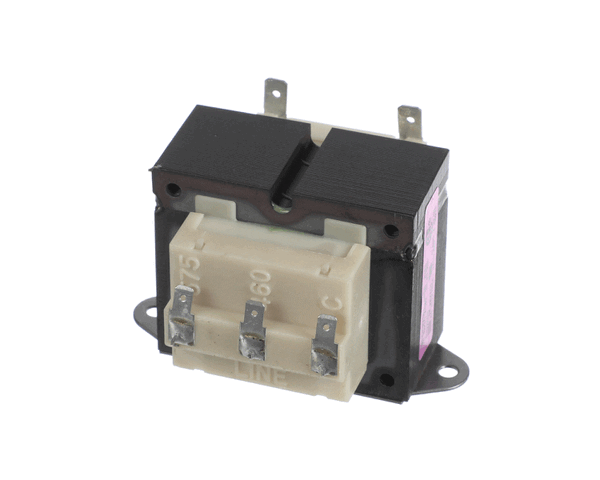 Trane TRR00574 TRANSFORMER 460V TO 24V-18726