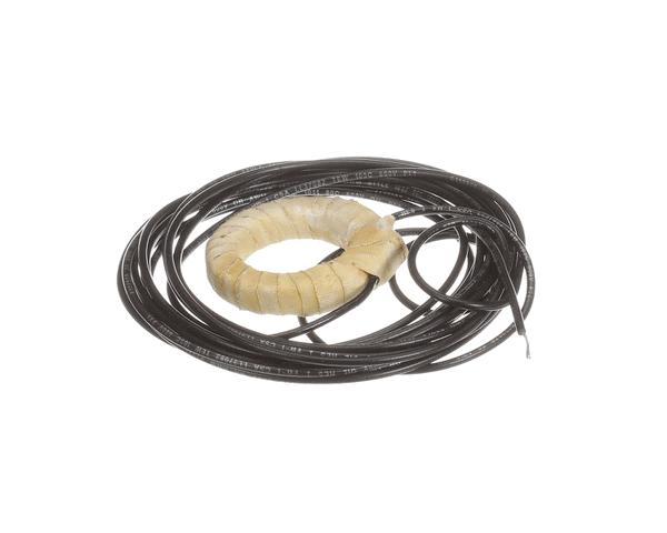 Trane TRR00581 TRANSFORMER; CURRENT, 30A PRI.