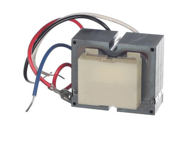 Trane TRR00615 TRANSFORMER 115V-PRI 24V-SEC 3