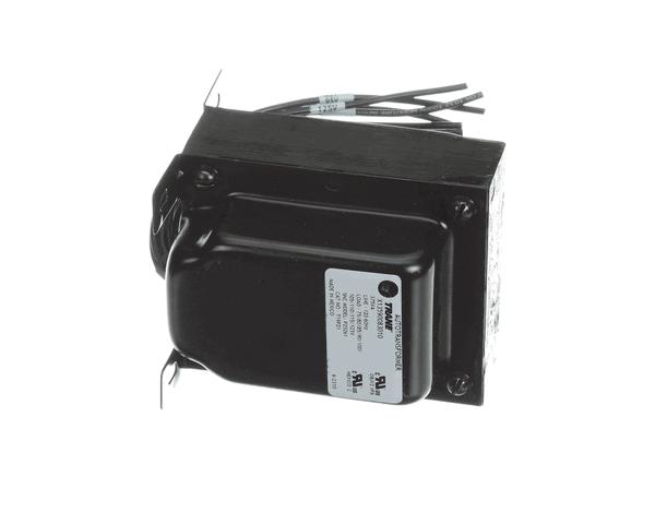 Trane TRR00765 TRANSFORMER; AUTO, 3A, 120V PR