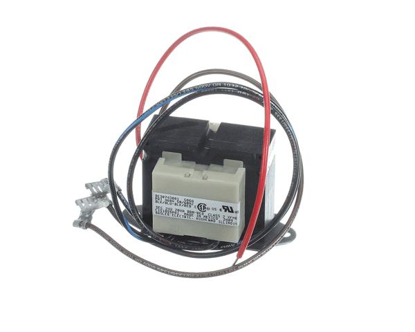 Trane TRR01452 TRANSFORMER; 20VA, 460V PRI, 2